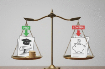 The Student Loan Forgiveness Debate An Objective Pro Contra Review