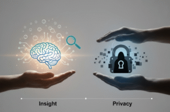 Direct to Consumer Genetic Testing The Pros of Insight vs the Cons of Privacy
