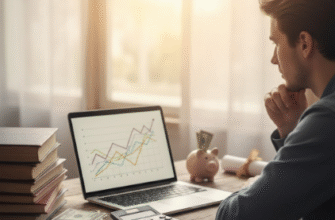 Is College Education Still Worth the Financial Cost A Balanced Analysis