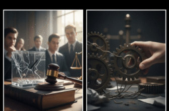 Is Jury Nullification a Democratic Right or a Flaw in the System