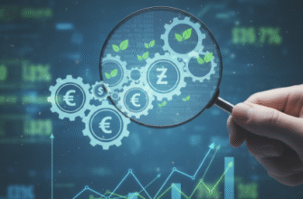 Analyzing the Effectiveness of Carbon Credit Markets