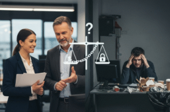 Are Unpaid Internships a Necessary Experience or Exploitation