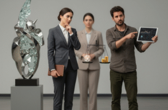 Is Modern Art Elitist A Balanced Analysis of Its Value