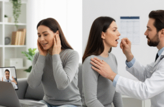 Is Telemedicine as Effective as In Person Doctor Visits A Look