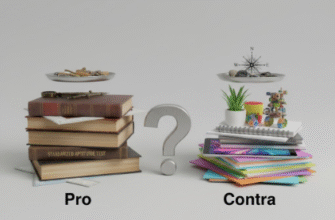 Is the SAT a Fair Measure of Student Potential A Pro Contra Look