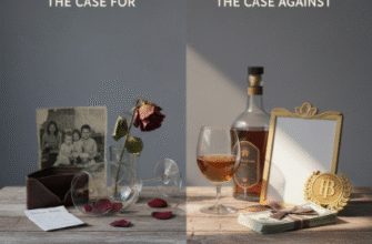 The Case For and Against Banning Alcohol Advertising