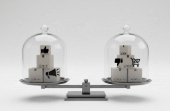 The Case For and Against Boycotting Companies for Political Reasons