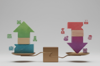 The Case For and Against Unlimited Paid Time Off Policies