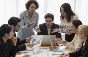 The Debate Over Open Borders An Economic and Humanitarian Analysis