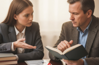 The Debate Over Trigger Warnings in Academia and Media