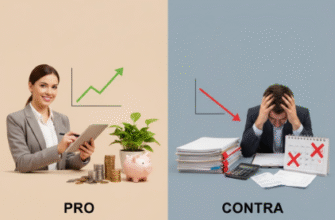 The Four Day Work Week A Pro Contra Look at Productivity and Business Costs