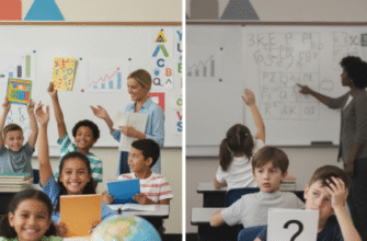 The Pros and Cons of Bilingual Education Programs in Schools