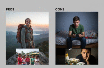 The Pros and Cons of Taking a Gap Year Before College